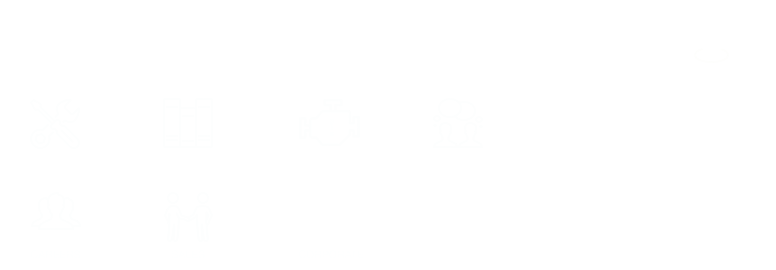 Part Guides