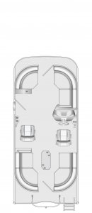 Southbay LE Floorplan