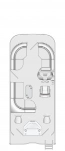 Southbay LE Floorplan