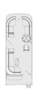 Southbay LE Floorplan