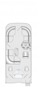 Southbay 200 Floorplan
