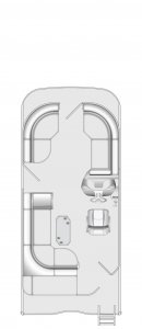 Southbay 200 Floorplan
