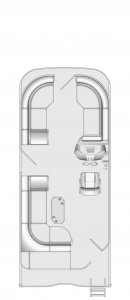 Southbay 200 Floorplan