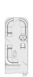 Southbay 200 Floorplan