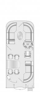 Southbay 200 Floorplan