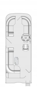 Southbay 200 Floorplan